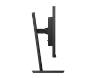Philips 242S1AE/00 - 651489 - zdjęcie 2